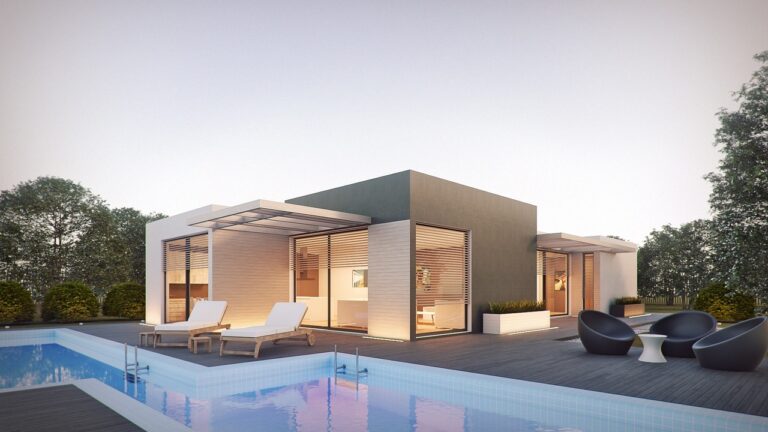Read more about the article Seguro Residencial